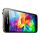 Samsung G800F Galaxy S5 Mini Gold - 1399931 - zdjęcie 3
